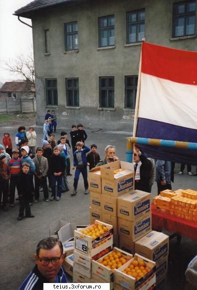 24 arnemuiden help teius (starting from 1990)