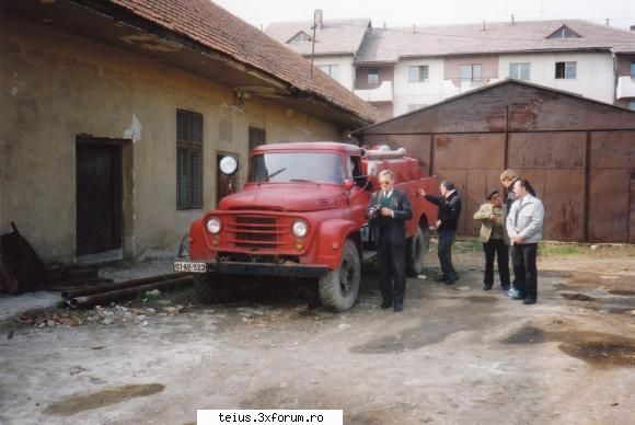 25 arnemuiden help teius (starting from 1990)