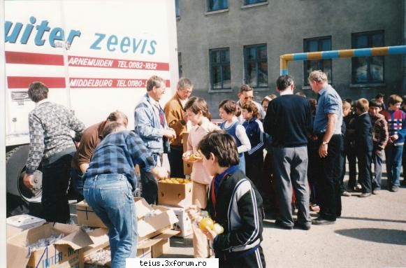 27 arnemuiden help teius (starting from 1990)