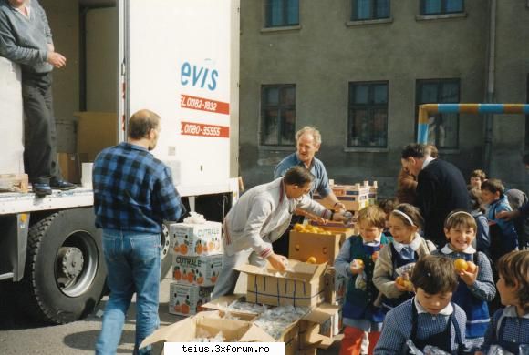 28 arnemuiden help teius (starting from 1990)