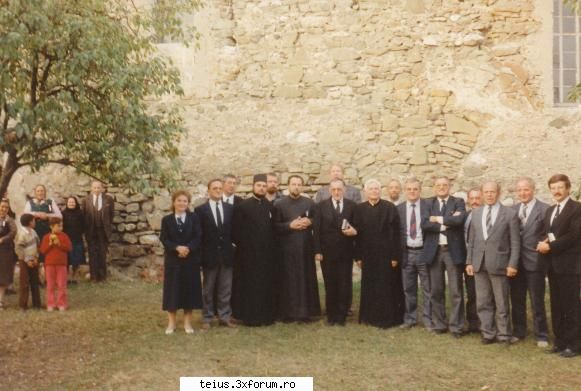31 arnemuiden help teius (starting from 1990)