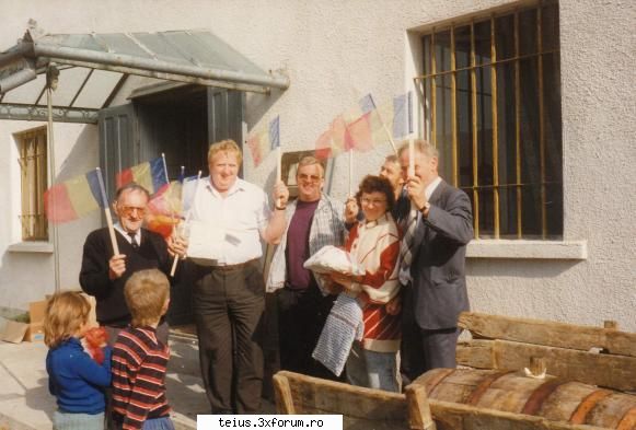32 arnemuiden help teius (starting from 1990)