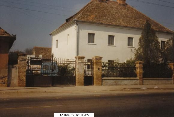 33 arnemuiden help teius (starting from 1990)
