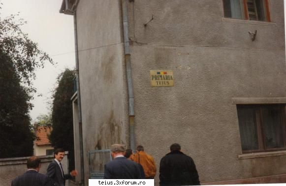 35 arnemuiden help teius (starting from 1990)