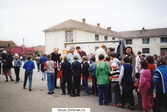 37 arnemuiden help teius (starting from 1990)