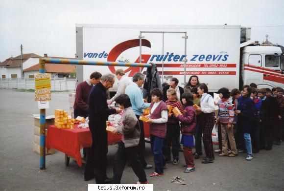 38 arnemuiden help teius (starting from 1990)