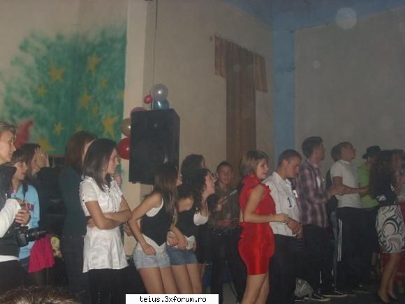 10 balul - 2010