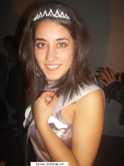 14 balul - 2010