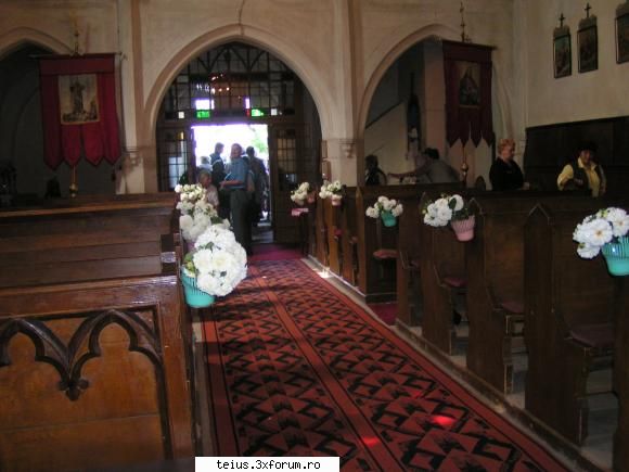 cel mai important monument istoric din construita de iancu de hunedoara biserica de iancu de