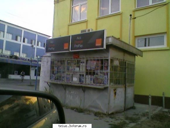 alta :) blog romania 2007 - q-bic