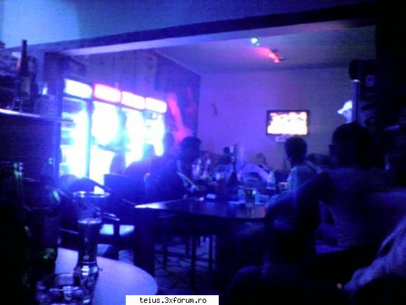 tot exotic club blog romania 2007 - q-bic