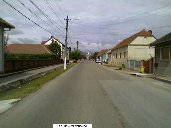 prin teius blog romania 2007 - q-bic