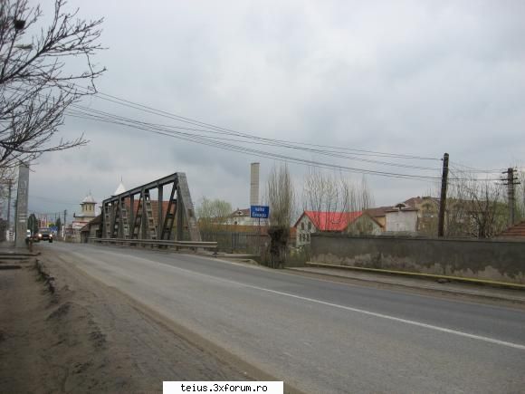dn1 blog romania 2008 - george costea