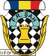 Clubul de sah - CS Rapid CFR Teius - CLUBUL SPORTIV „RAPID-CFR” TEIUS Str. Decebal - Sport
