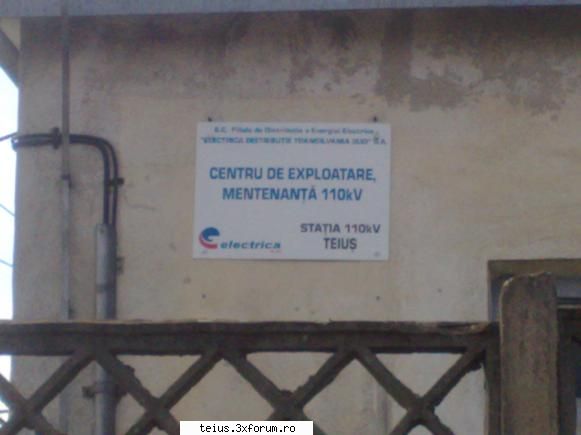 2 electrica teius