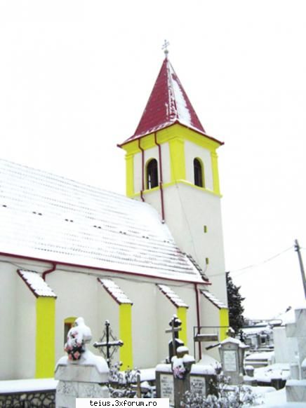 lui ioan scos din propriul mormant
 racz cu soţia sa zamfira au ctitorit �n secolul al xvi-lea