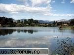 lacul stremt lacul stremt