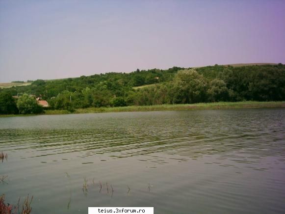 lacul stremt lacul stremt