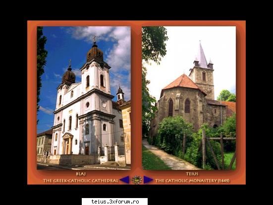 asta e o vedere gasita pe dc++ cu biserica