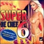 piesa te iubesc face parte de pe compilatia super de chef vol. 6 ovidiu notar
