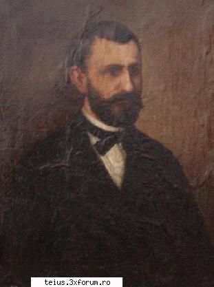 gheorghe popa de teius este nascut in diod actualul stremt, jud.alba