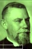 ioan bÃlan 
episcop de lugoj 
                
n. 11 febr. 1880, în teius, jud.  alba, decedat la
