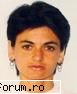 norica nasterii: nasterii: - 
 
   palmares olimpic 
olimpiada                  proba