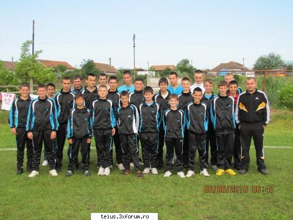 :> poze rapid cfr teius