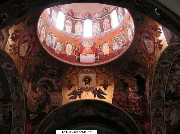 in incita bisericii poze de prin teius ... 