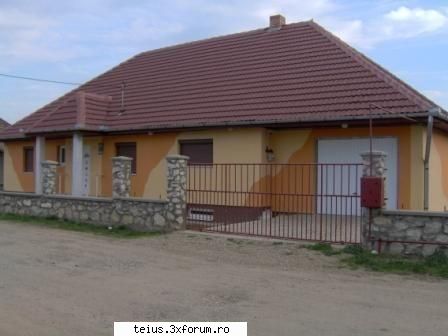 casa teius ... poze de prin teius ... 