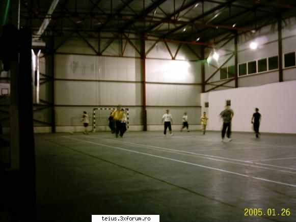 sala de sport din teius poze de prin teius ... 