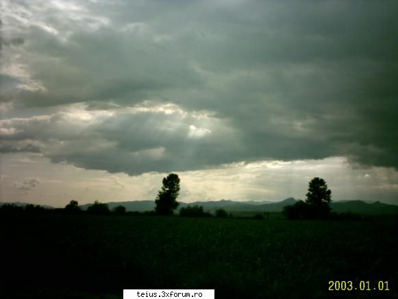 in apropierea raului mures poze de prin teius ... 