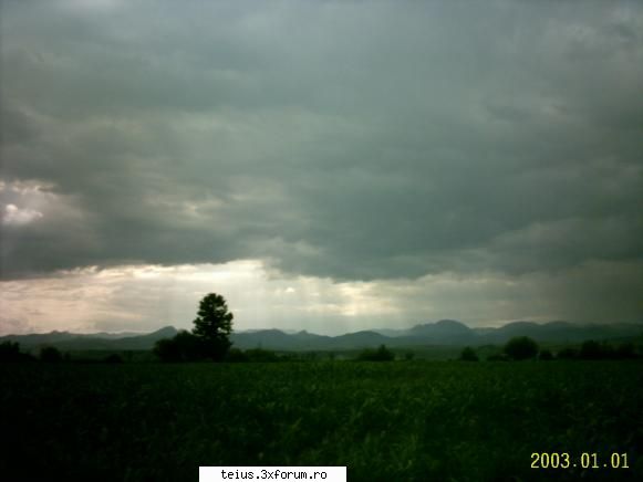 in apropierea raului mures poze de prin teius ... 