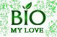 Promovare produse BIO si NATURALE - Cautam colaboratori Promovare si vanzare produse - Anunturi
