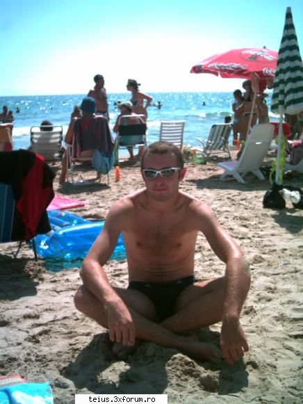 torrevieja 2005 q-bic