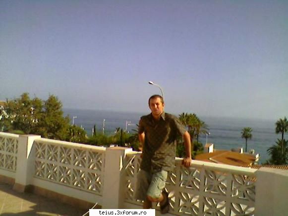nerja 2006 q-bic