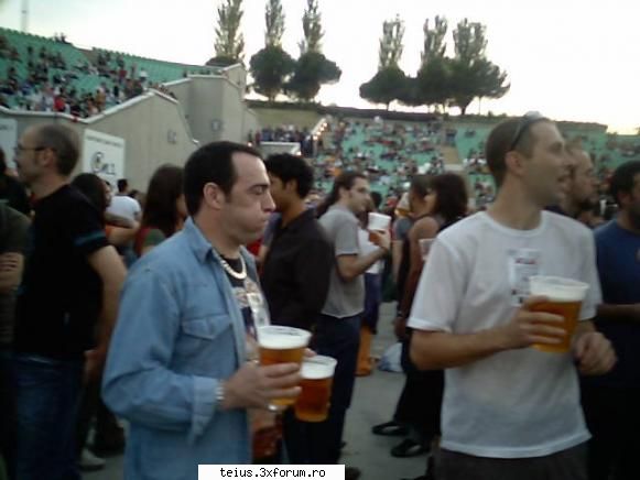 concert guns 'n' roses, madrid, 25.05.2006 q-bic