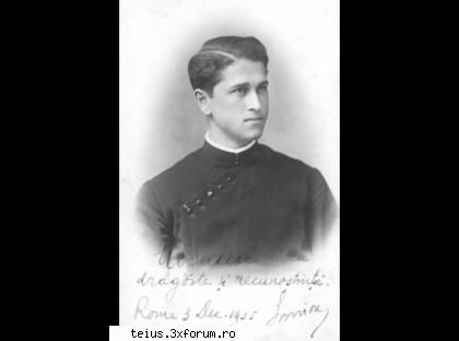 simion crisan, profesor. s-a nascut in anul 1916 in beldiu. a studiat teologia la roma si a fost