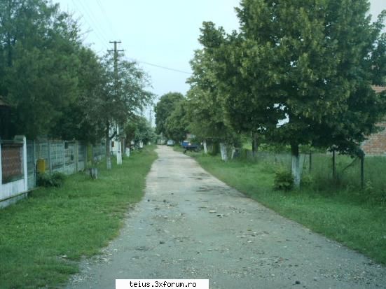 strada dintr-o directie strada aurel vlaicu