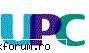 upc teius