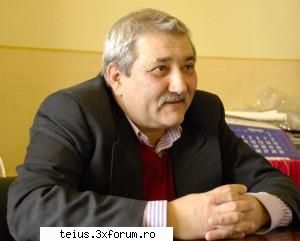 primarul dorin mandat de patru ani e mult prea puţin pentru a realiza lucruri vizibile �ntr-o