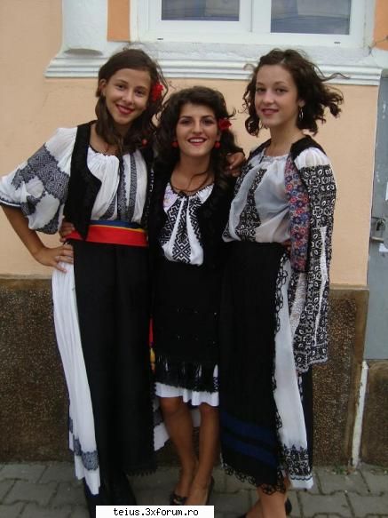 multumiri bobaila luiza pentru poze:
1 zilele orasului teius 2010 - 28.08.2010