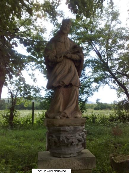 3 biserica reformata din teius