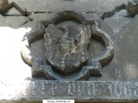 6 biserica reformata din teius