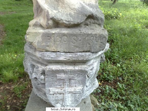 10 biserica reformata din teius