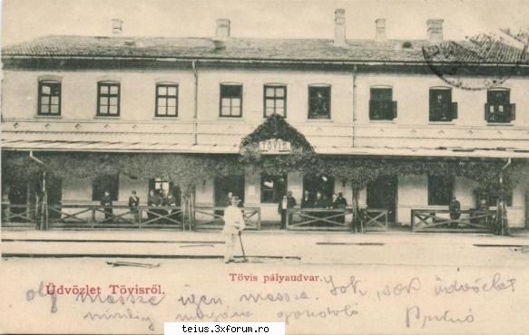 10 poze vechi ... inainte de 1990