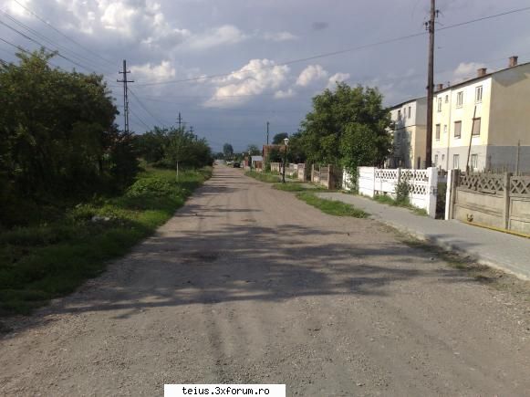2 str. aleea sportiva
