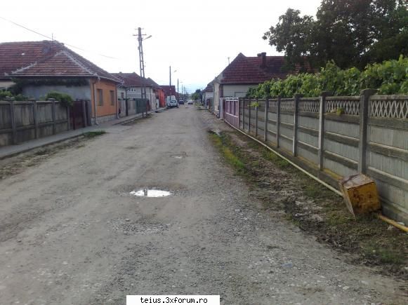 1 str. andrei muresanu