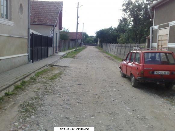 2 str. andrei muresanu