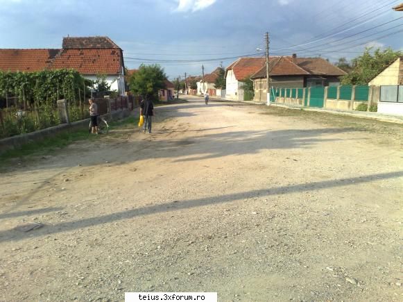 1 str. axente sever